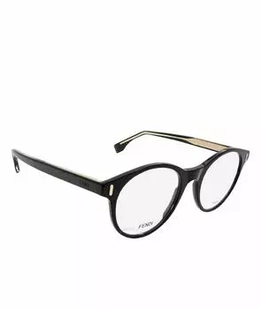 Очки и оправы