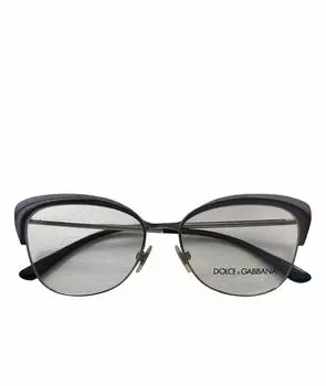 Очки и оправы