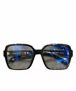 Очки и оправы