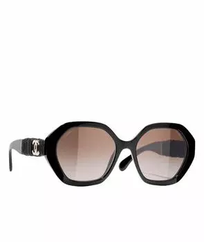 Очки и оправы