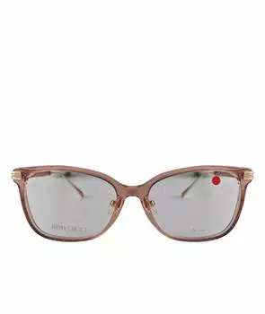 Очки и оправы