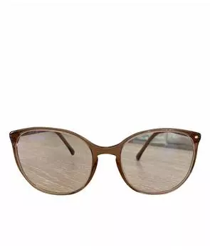 Очки и оправы