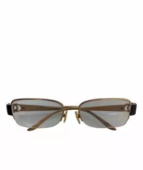 Очки и оправы