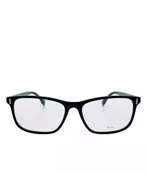 Очки и оправы