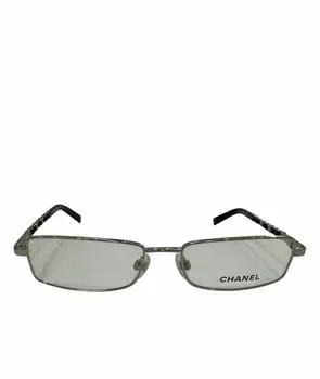 Очки и оправы