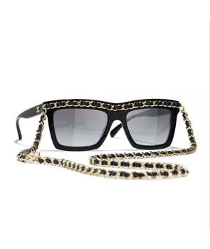 Очки и оправы