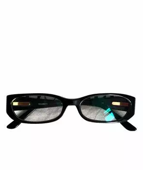 Очки и оправы