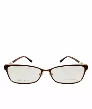 Очки и оправы