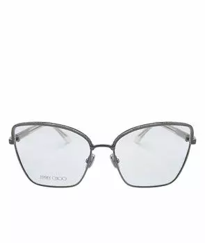 Очки и оправы