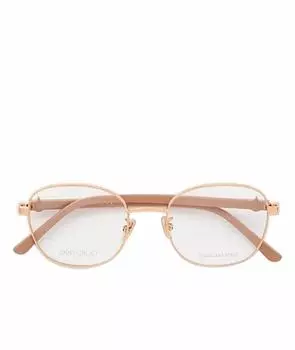 Очки и оправы