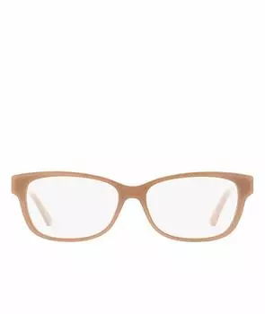 Очки и оправы