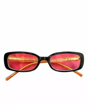 Очки и оправы