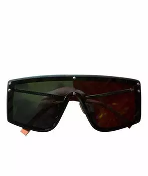 Очки и оправы