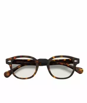 Очки и оправы