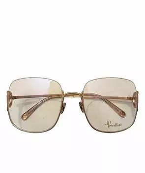 Очки и оправы