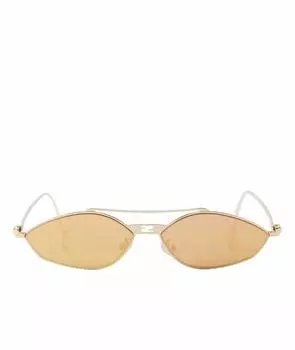 Очки и оправы