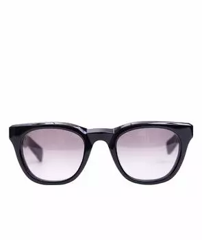 Очки и оправы