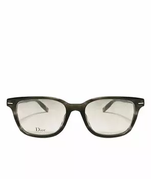 Очки и оправы