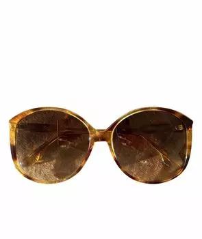 Очки и оправы