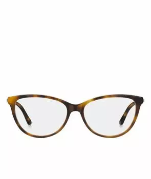 Очки и оправы