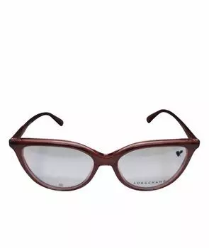 Очки и оправы