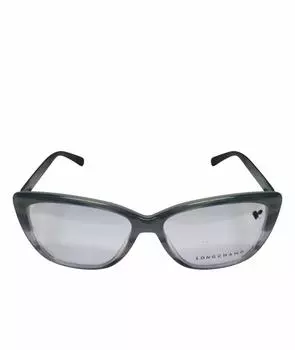 Очки и оправы