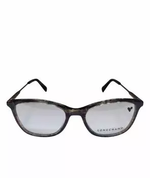 Очки и оправы