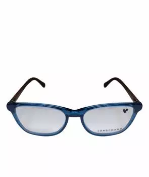 Очки и оправы