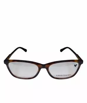 Очки и оправы