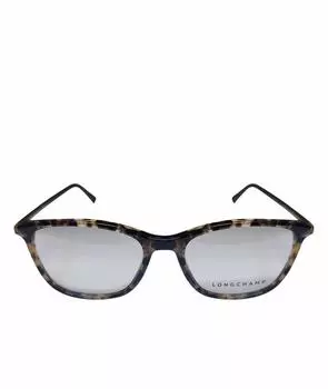 Очки и оправы