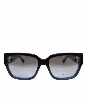 Очки и оправы