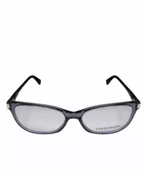 Очки и оправы