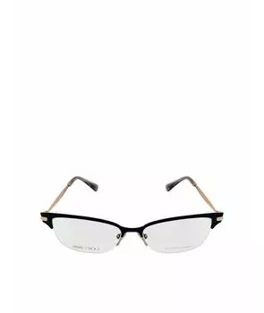 Очки и оправы