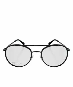 Очки и оправы