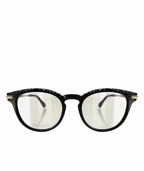 Очки и оправы