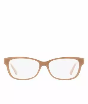 Очки и оправы