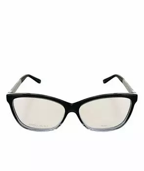 Очки и оправы