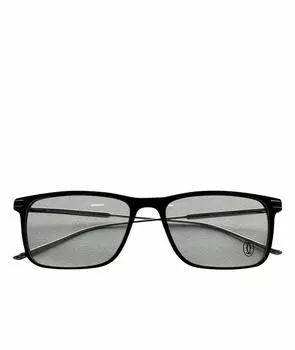 Очки и оправы