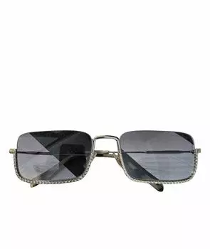 Очки и оправы