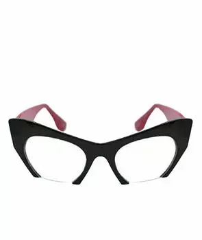 Очки и оправы