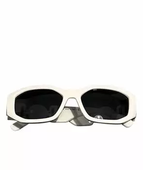 Очки и оправы