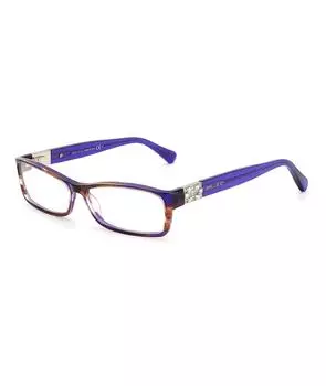 Очки и оправы