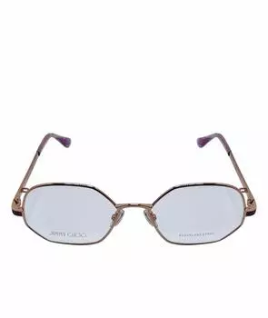 Очки и оправы