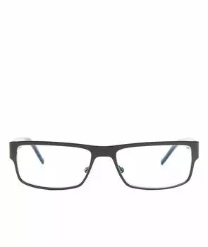 Очки и оправы