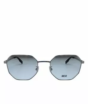 Очки и оправы