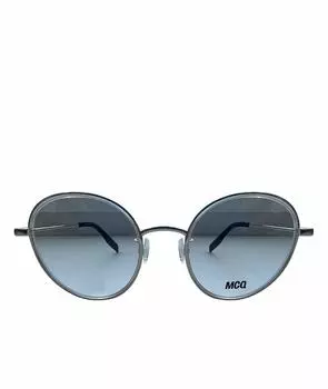 Очки и оправы