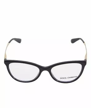 Очки и оправы