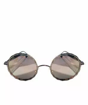 Очки и оправы