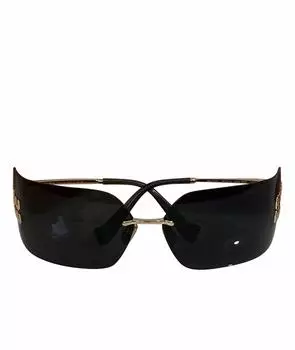 Очки и оправы