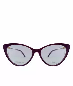 Очки и оправы